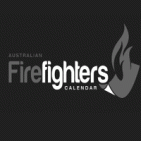 Australian Firefighters Calendar Promo Codes